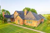 14867 FM 274 - Photo 7