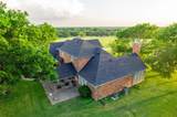 14867 FM 274 - Photo 8