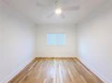 3600 Asaro Place - Photo 10