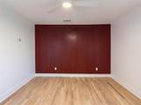 3600 Asaro Place - Photo 11