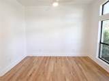 3600 Asaro Place - Photo 12