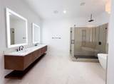 3600 Asaro Place - Photo 13