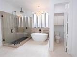 3600 Asaro Place - Photo 14