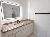 3600 Asaro Place - Photo 15