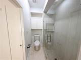 3600 Asaro Place - Photo 16