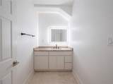 3600 Asaro Place - Photo 17