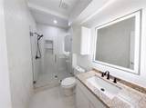 3600 Asaro Place - Photo 18