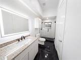 3600 Asaro Place - Photo 19