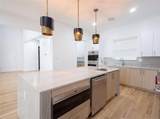 3600 Asaro Place - Photo 2