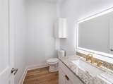 3600 Asaro Place - Photo 20