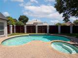3600 Asaro Place - Photo 21