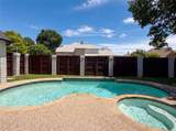 3600 Asaro Place - Photo 22