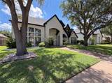 3600 Asaro Place - Photo 23