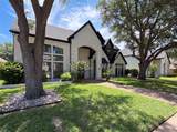 3600 Asaro Place - Photo 24