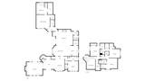 3600 Asaro Place - Photo 25