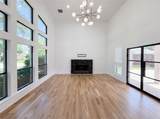 3600 Asaro Place - Photo 3