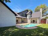 3600 Asaro Place - Photo 5