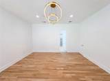 3600 Asaro Place - Photo 6