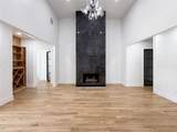 3600 Asaro Place - Photo 7