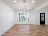 3600 Asaro Place - Photo 8