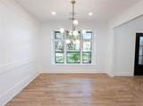 3600 Asaro Place - Photo 9