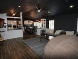 986 County Road 1785 - Photo 10