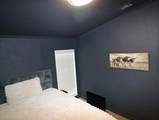 986 County Road 1785 - Photo 11