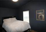986 County Road 1785 - Photo 12