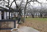 986 County Road 1785 - Photo 14