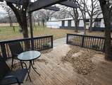 986 County Road 1785 - Photo 15