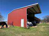 986 County Road 1785 - Photo 16