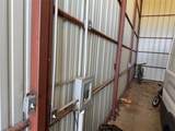986 County Road 1785 - Photo 18
