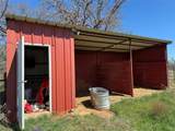 986 County Road 1785 - Photo 19