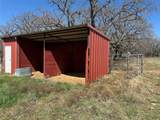 986 County Road 1785 - Photo 20