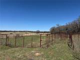 986 County Road 1785 - Photo 21