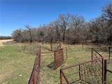 986 County Road 1785 - Photo 22