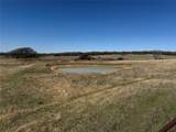 986 County Road 1785 - Photo 23