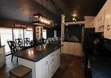 986 County Road 1785 - Photo 4