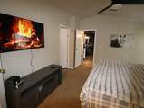 986 County Road 1785 - Photo 5