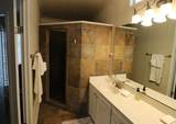 986 County Road 1785 - Photo 6