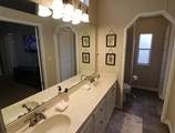 986 County Road 1785 - Photo 7