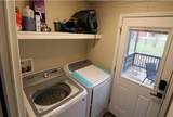 986 County Road 1785 - Photo 8