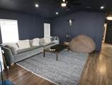 986 County Road 1785 - Photo 9