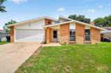 4036 Seven Gables Street - Photo 1