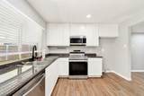 4036 Seven Gables Street - Photo 10