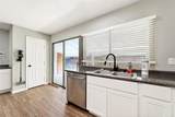 4036 Seven Gables Street - Photo 11