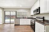 4036 Seven Gables Street - Photo 12