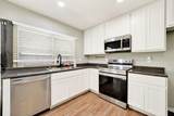 4036 Seven Gables Street - Photo 13