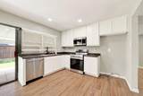 4036 Seven Gables Street - Photo 14