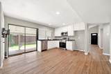 4036 Seven Gables Street - Photo 15